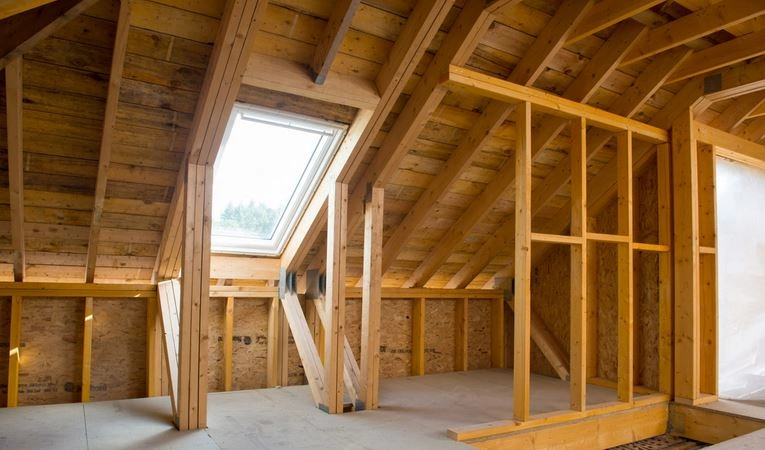 CLS timber come in a wide range of size, such as 3x2 timber and 2x2 timber. CLS timber come in a wide range of size, such as 3x2 timber and 2x2 timber.